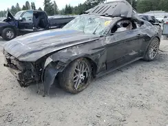 1FA6P8CF4G5306884 2016 FORD MUSTANG