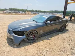 1FA6P8CF4G5309185 2016 FORD MUSTANG