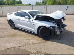 1FA6P8CF4G5311762 2016 FORD MUSTANG