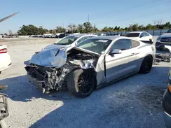1FA6P8CF4G5321854 2016 FORD MUSTANG