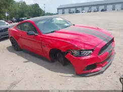 1FA6P8CF4G5322177 2016 FORD MUSTANG
