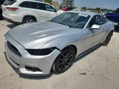 1FA6P8CF4G5331719 2016 FORD MUSTANG