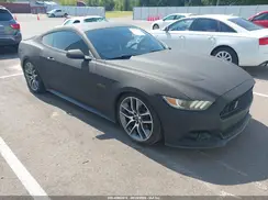 1FA6P8CF4H5202350 2017 FORD MUSTANG