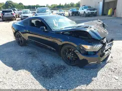 1FA6P8CF4H5202560 2017 FORD MUSTANG