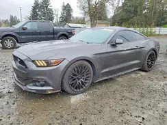1FA6P8CF4H5211047 2017 FORD MUSTANG