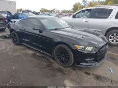 1FA6P8CF4H5211825 2017 FORD MUSTANG