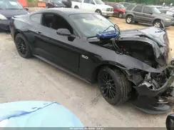 1FA6P8CF4H5224462 2017 FORD MUSTANG