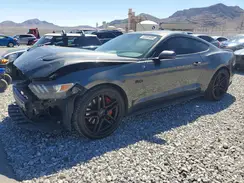 1FA6P8CF4H5235011 2017 FORD MUSTANG