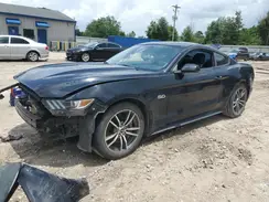 1FA6P8CF4H5236580 2017 FORD MUSTANG