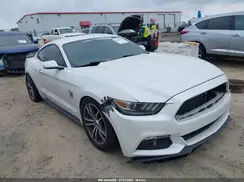 1FA6P8CF4H5236787 2017 FORD MUSTANG