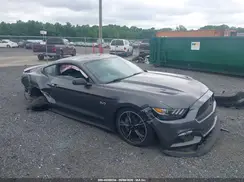 1FA6P8CF4H5238278 2017 FORD MUSTANG