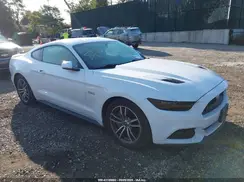 1FA6P8CF4H5238698 2017 FORD MUSTANG