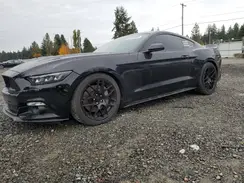 1FA6P8CF4H5239706 2017 FORD MUSTANG