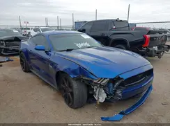 1FA6P8CF4H5247241 2017 FORD MUSTANG