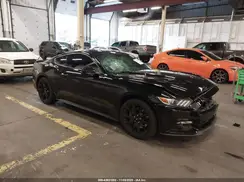 1FA6P8CF4H5256375 2017 FORD MUSTANG