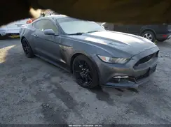 1FA6P8CF4H5257106 2017 FORD MUSTANG