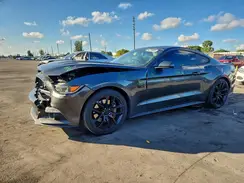 1FA6P8CF4H5257879 2017 FORD MUSTANG