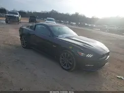 1FA6P8CF4H5258997 2017 FORD MUSTANG