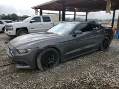1FA6P8CF4H5270566 2017 FORD MUSTANG