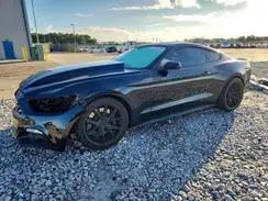 1FA6P8CF4H5270664 2017 FORD MUSTANG