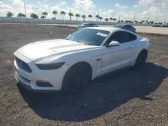1FA6P8CF4H5270924 2017 FORD MUSTANG