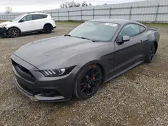 1FA6P8CF4H5272057 2017 FORD MUSTANG
