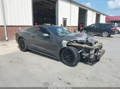 1FA6P8CF4H5272110 2017 FORD MUSTANG