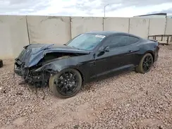 1FA6P8CF4H5272608 2017 FORD MUSTANG