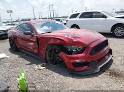 1FA6P8CF4H5275931 2017 FORD MUSTANG