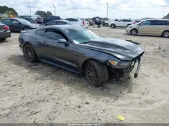 1FA6P8CF4H5276044 2017 FORD MUSTANG