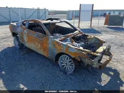 1FA6P8CF4H5277808 2017 FORD MUSTANG