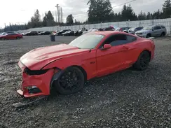 1FA6P8CF4H5280479 2017 FORD MUSTANG