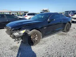 1FA6P8CF4H5289859 2017 FORD MUSTANG