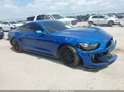 1FA6P8CF4H5293846 2017 FORD MUSTANG