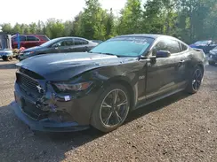 1FA6P8CF4H5299016 2017 FORD MUSTANG