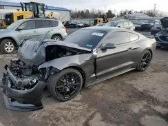 1FA6P8CF4H5300858 2017 FORD MUSTANG