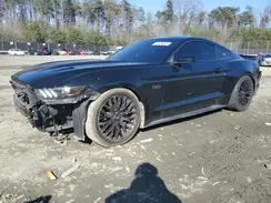 1FA6P8CF4H5301413 2017 FORD MUSTANG