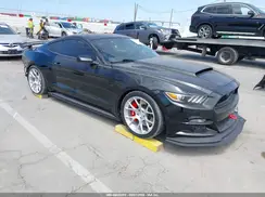 1FA6P8CF4H5302643 2017 FORD MUSTANG