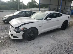 1FA6P8CF4H5311987 2017 FORD MUSTANG