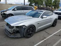 1FA6P8CF4H5317031 2017 FORD MUSTANG