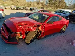 1FA6P8CF4H5320785 2017 FORD MUSTANG