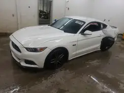 1FA6P8CF4H5328353 2017 FORD MUSTANG