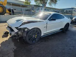 1FA6P8CF4H5330071 2017 FORD MUSTANG