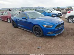 1FA6P8CF4H5330877 2017 FORD MUSTANG