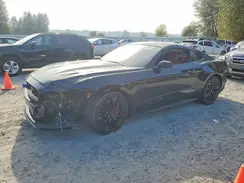 1FA6P8CF4H5337540 2017 FORD MUSTANG