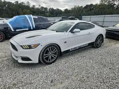 1FA6P8CF4H5338722 2017 FORD MUSTANG