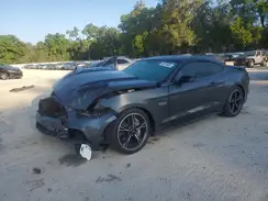 1FA6P8CF4H5339773 2017 FORD MUSTANG
