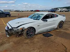 1FA6P8CF4H5339966 2017 FORD MUSTANG