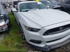1FA6P8CF4H5344777 2017 FORD MUSTANG
