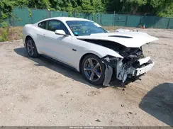 1FA6P8CF4H5354029 2017 FORD MUSTANG